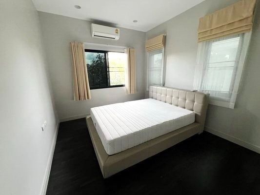 uploads/224782b1-cf00-4933-b11b-a670474fdf77/c7188c21-3acb-452c-8b35-3f87c251ec9f