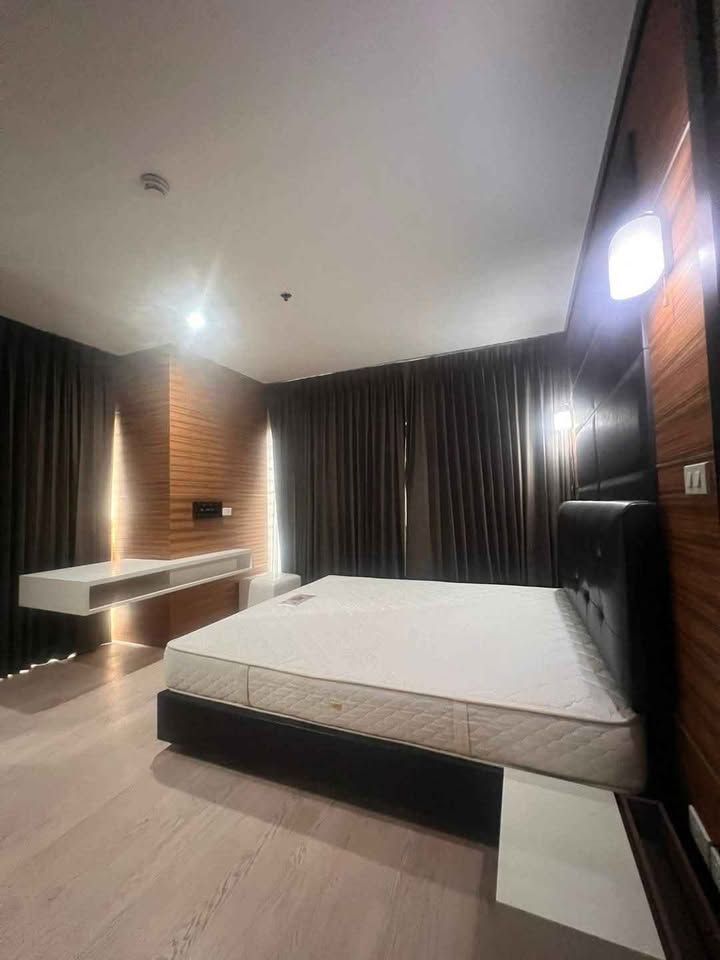 Noble Remix Thonglor - Image 4