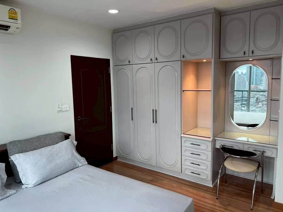 uploads/224782b1-cf00-4933-b11b-a670474fdf77/c719bae7-ff0c-49e2-92a5-699c7b2569d8