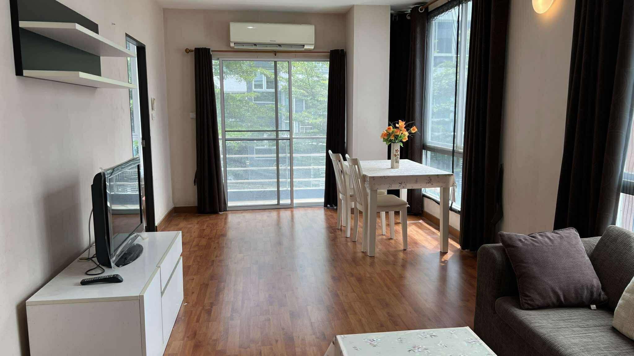 uploads/224782b1-cf00-4933-b11b-a670474fdf77/c71ca630-9f83-45bf-b046-7114ca01cd42