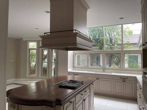 4 ห้องนอน บ้านเดี่ยว สำหรับขาย ใน อนุสาวรีย์, บางเขน, กรุงเทพมหานคร - Image 8