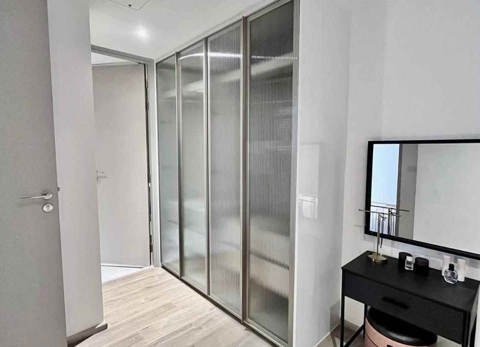 FYNN Asoke - Image 14