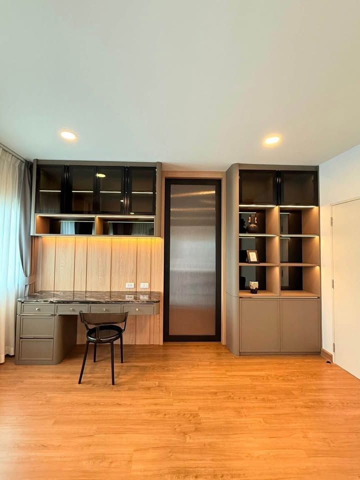 uploads/224782b1-cf00-4933-b11b-a670474fdf77/c727e4ee-6d28-491b-8b94-221e926e7326