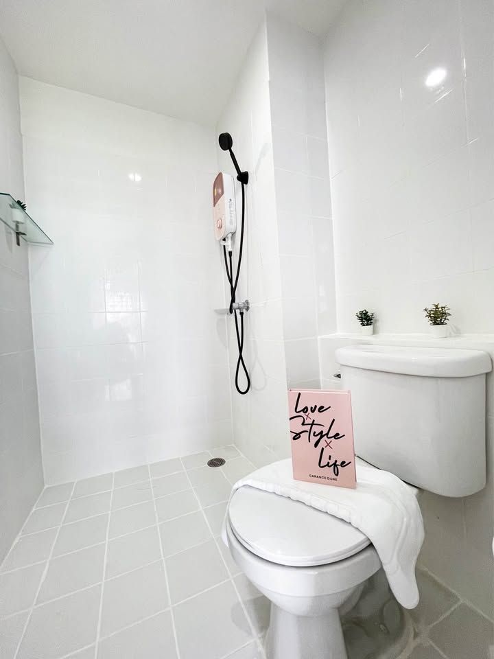 uploads/224782b1-cf00-4933-b11b-a670474fdf77/c72a175f-e808-42a1-bffd-6431811e76f1