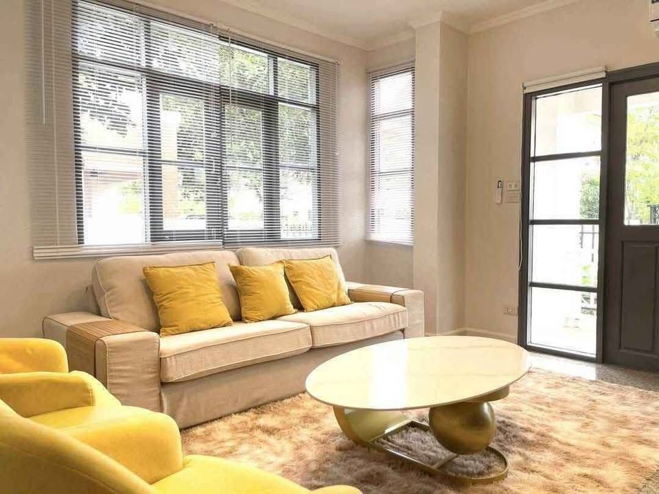 uploads/224782b1-cf00-4933-b11b-a670474fdf77/c72c13b2-788a-4adf-8c58-d8b39633afc9