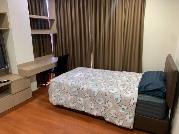 uploads/224782b1-cf00-4933-b11b-a670474fdf77/c736373c-2685-49ce-98ac-eb66e308a74a