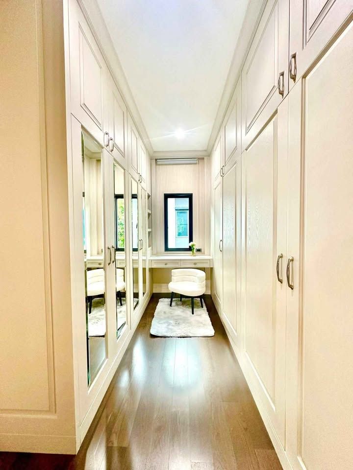 uploads/224782b1-cf00-4933-b11b-a670474fdf77/c7374476-b1f4-4a36-9355-f5dd0dd8c0ec