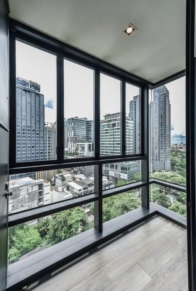 uploads/224782b1-cf00-4933-b11b-a670474fdf77/c744343d-6801-4efe-b1c1-17c15970c9e3