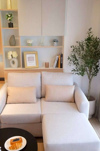 uploads/224782b1-cf00-4933-b11b-a670474fdf77/c753a3ca-ff4a-42b2-9a22-7961628d8af7