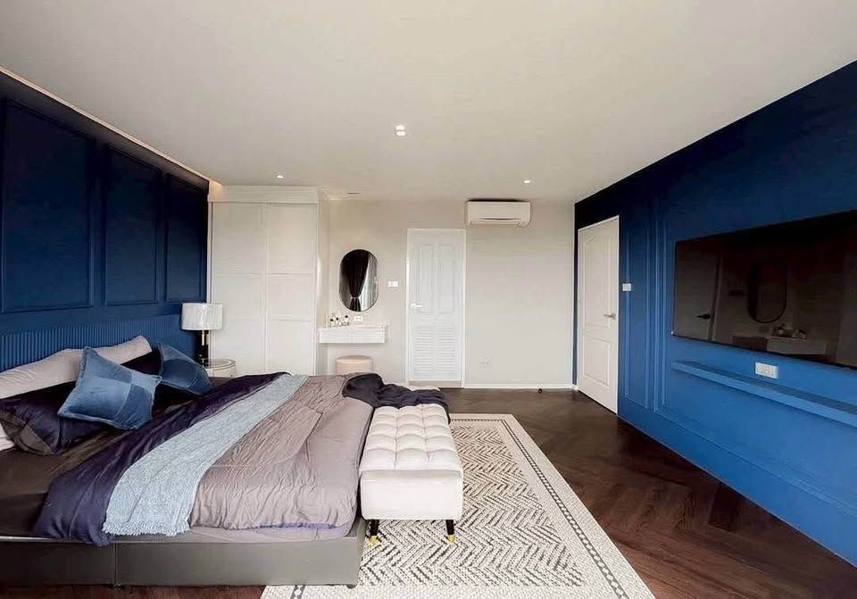 uploads/224782b1-cf00-4933-b11b-a670474fdf77/c75a83cb-7006-4b8a-aca9-289ad1da40df