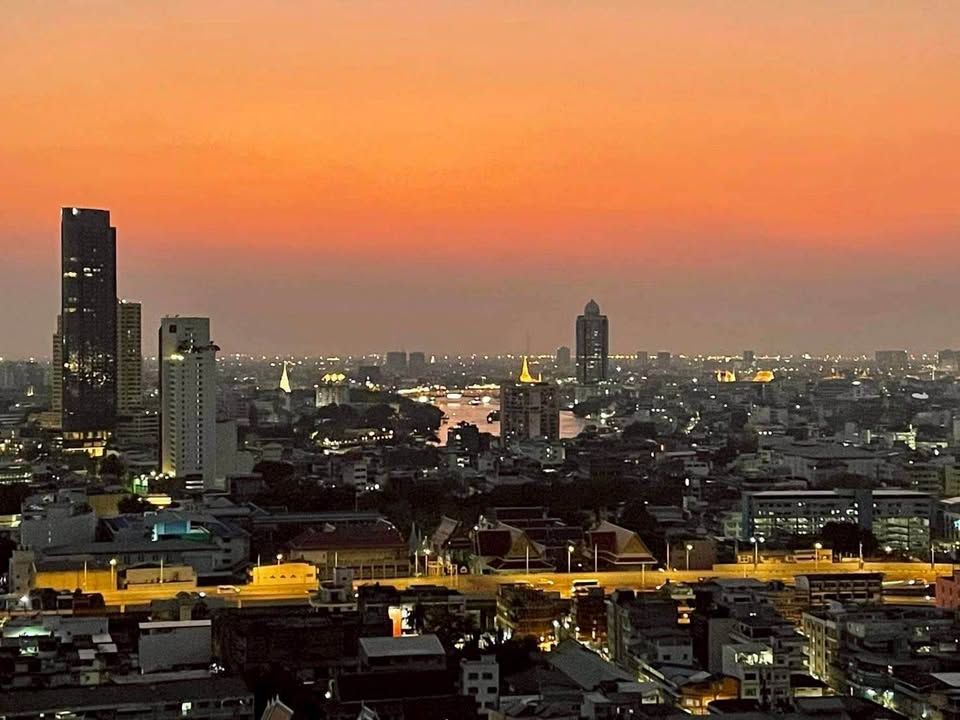 uploads/224782b1-cf00-4933-b11b-a670474fdf77/c77f34d8-861e-417d-abf9-a1ce6d7ec47c