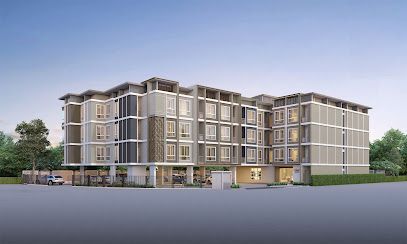 uploads/224782b1-cf00-4933-b11b-a670474fdf77/c7983fc2-9f04-4c2a-9a06-fadd66bfb16d