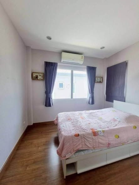 uploads/224782b1-cf00-4933-b11b-a670474fdf77/c798e165-05f8-448b-82fc-63127698cd39