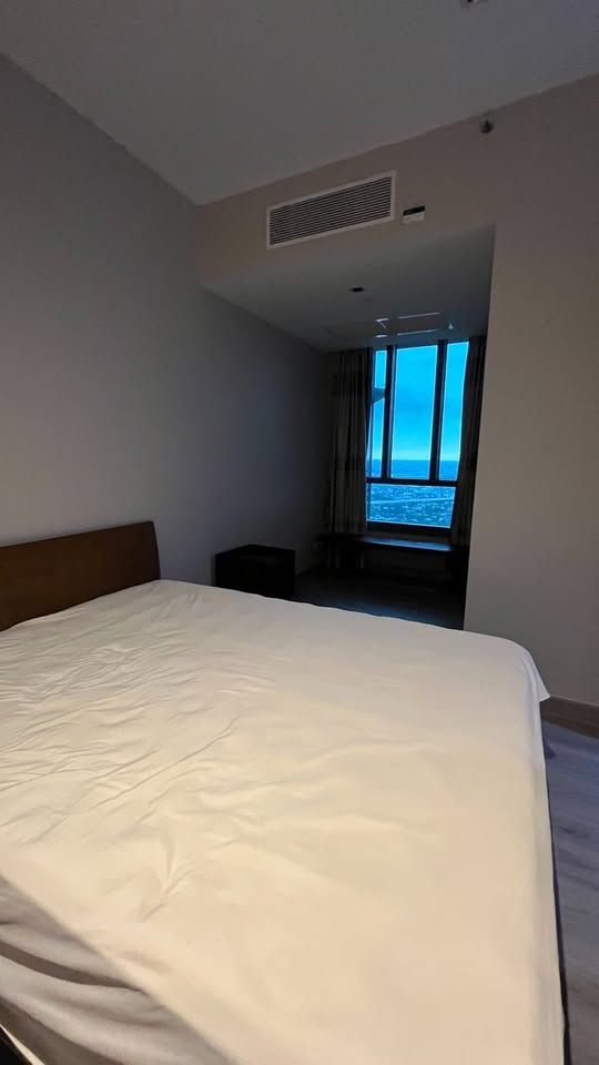 uploads/224782b1-cf00-4933-b11b-a670474fdf77/c79e3aef-e2f8-410e-b403-fd945b50f4b0