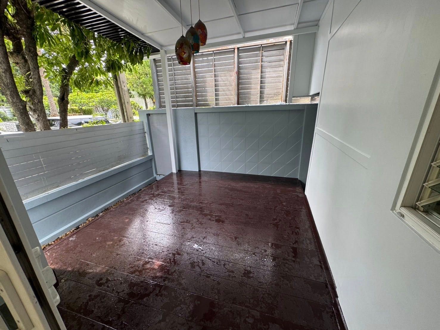 uploads/224782b1-cf00-4933-b11b-a670474fdf77/c7bf8d90-b645-4ad5-952e-ecb35d8512ef