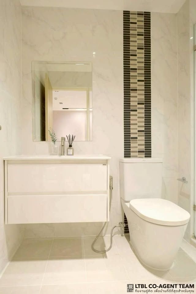 uploads/224782b1-cf00-4933-b11b-a670474fdf77/c7c72d5e-b205-4ad5-ba2e-39d44d8e18b6