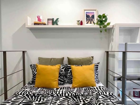 Ideo Morph 38 - Image 4