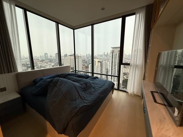 uploads/224782b1-cf00-4933-b11b-a670474fdf77/c7cb770b-2d89-4ae7-96e1-c04b6ccbf288