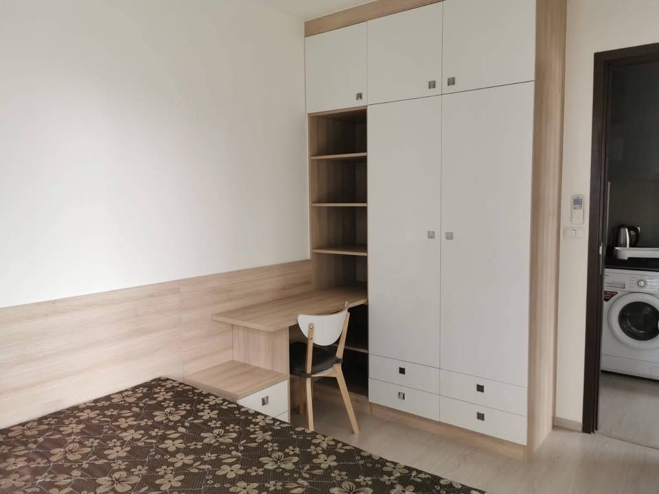 Rhythm Asoke - Image 6