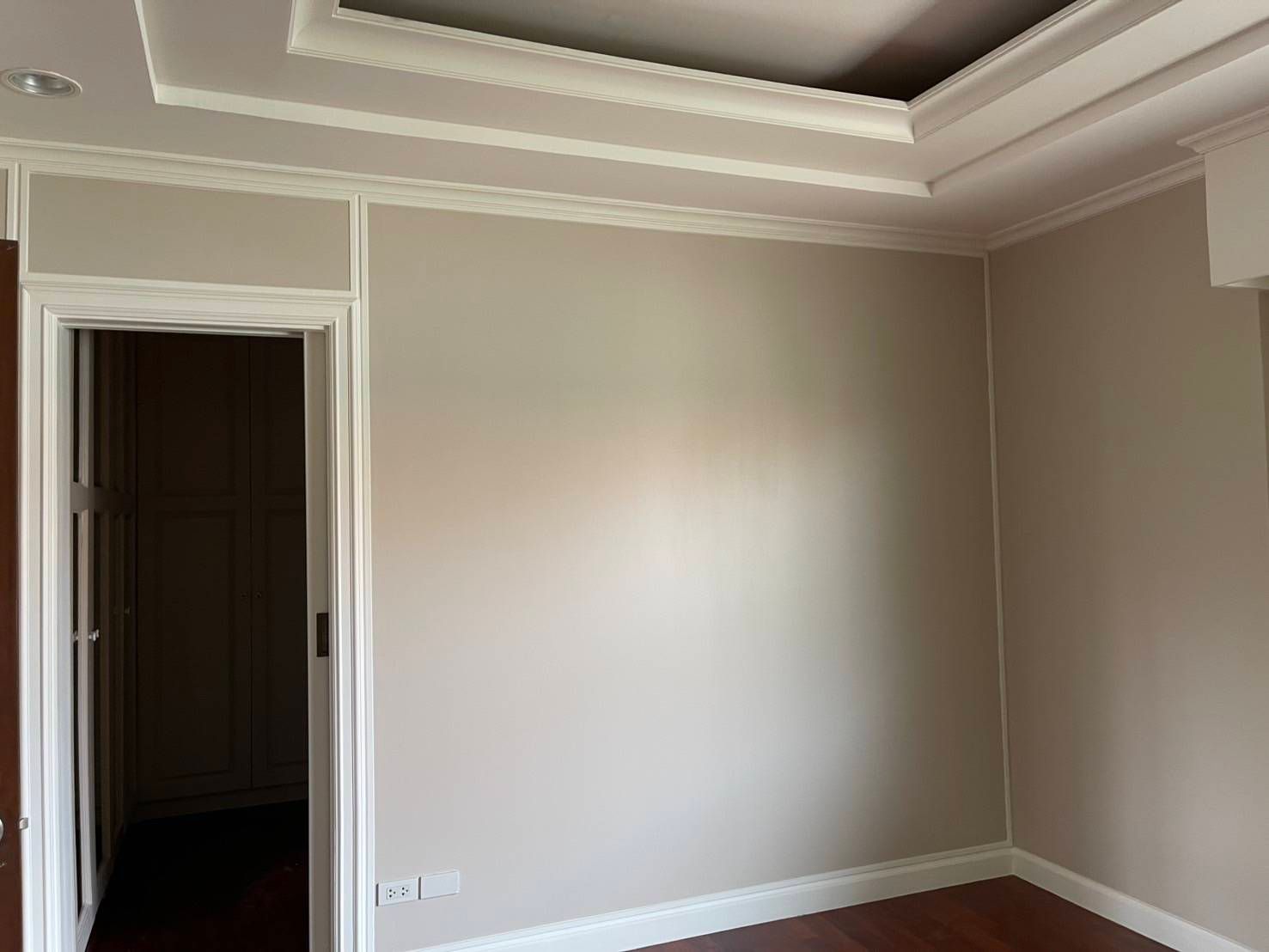 4 ห้องนอน บ้านเดี่ยว สำหรับขาย ใน อนุสาวรีย์, บางเขน, กรุงเทพมหานคร - Image 4