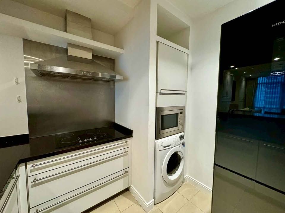 uploads/224782b1-cf00-4933-b11b-a670474fdf77/c7ecf898-7554-4cbd-9516-403ec2753530