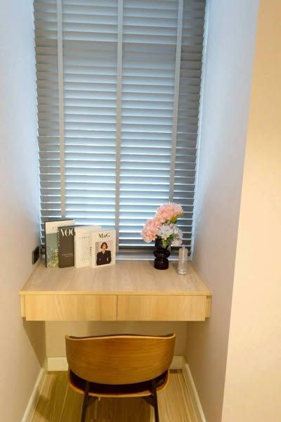 uploads/224782b1-cf00-4933-b11b-a670474fdf77/c7f1092e-bd07-4fc2-b519-bc71b109e68a