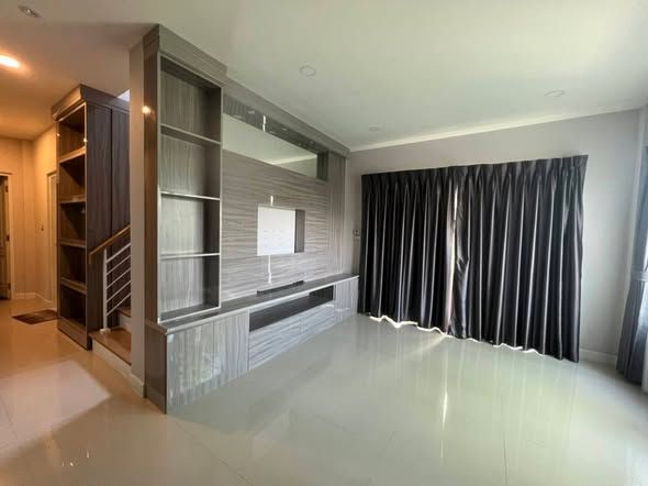 uploads/224782b1-cf00-4933-b11b-a670474fdf77/c7f9f0af-7f0d-4fd4-ab2b-2b8ba544da23