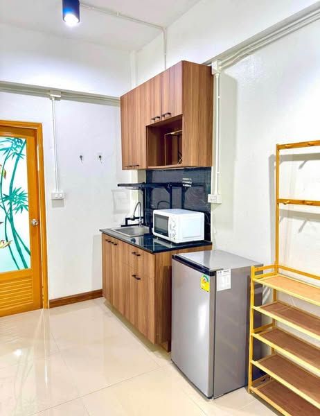 uploads/224782b1-cf00-4933-b11b-a670474fdf77/c7fbfac0-96e0-4169-8cb8-b25cbad1f306