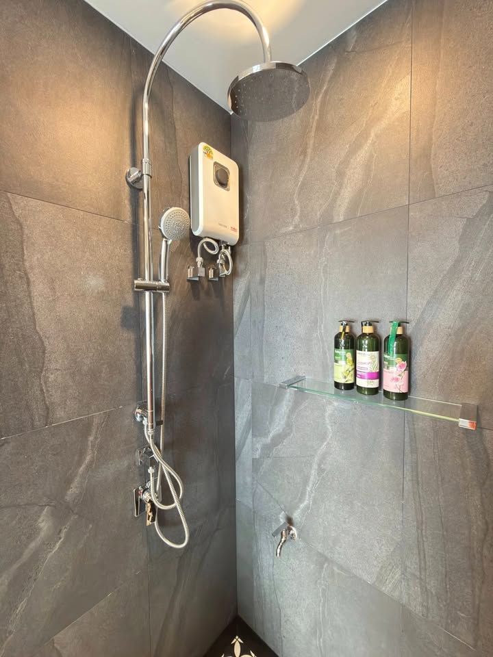 uploads/224782b1-cf00-4933-b11b-a670474fdf77/c8000b0e-0c19-4d2d-9652-7ea41b6c719f