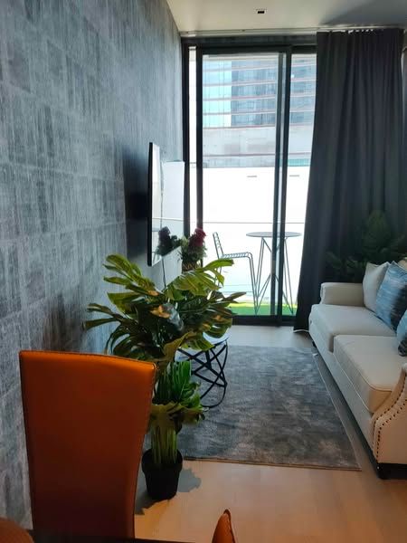 uploads/224782b1-cf00-4933-b11b-a670474fdf77/c80170e4-3658-484b-869b-ed43e794c37a