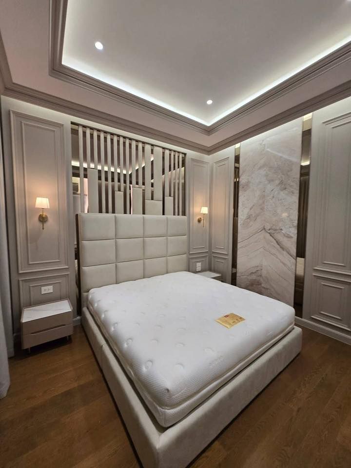 Narasiri Krungthepkreetha - Image 5