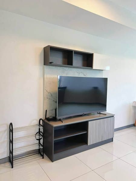 uploads/224782b1-cf00-4933-b11b-a670474fdf77/c81522d3-12ce-4557-89e8-15f855df3aa0