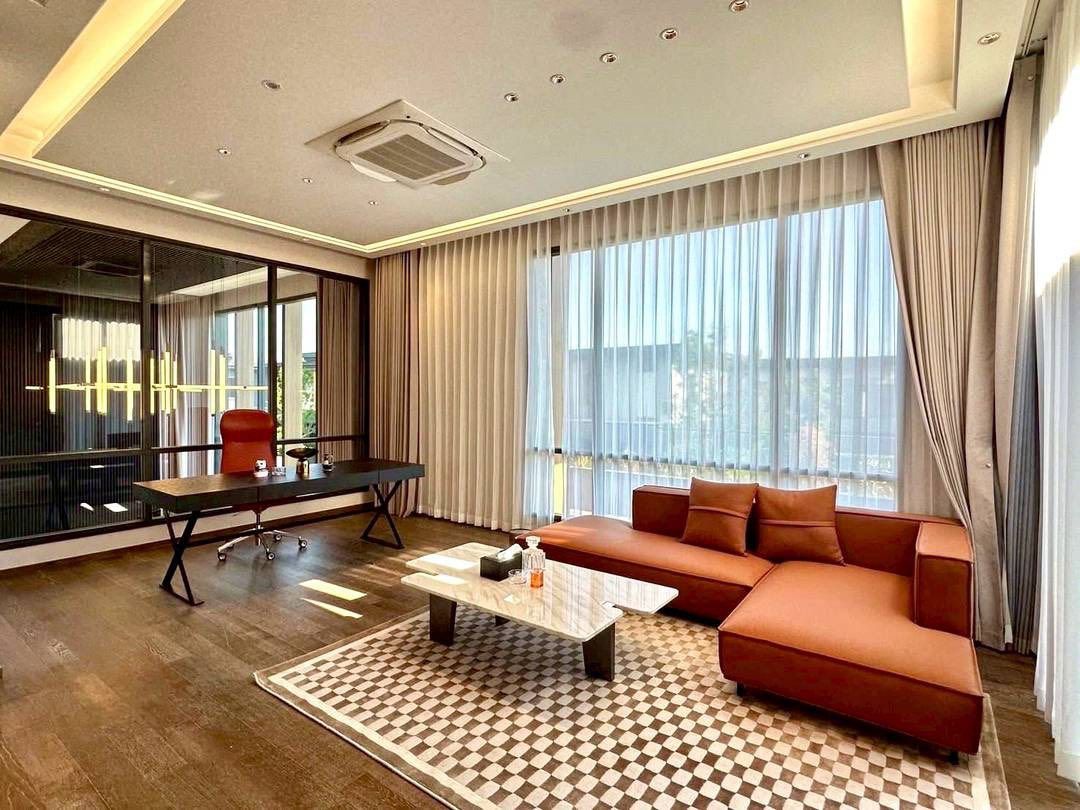 uploads/224782b1-cf00-4933-b11b-a670474fdf77/c81c3d87-f694-415a-a706-889edb18dd66