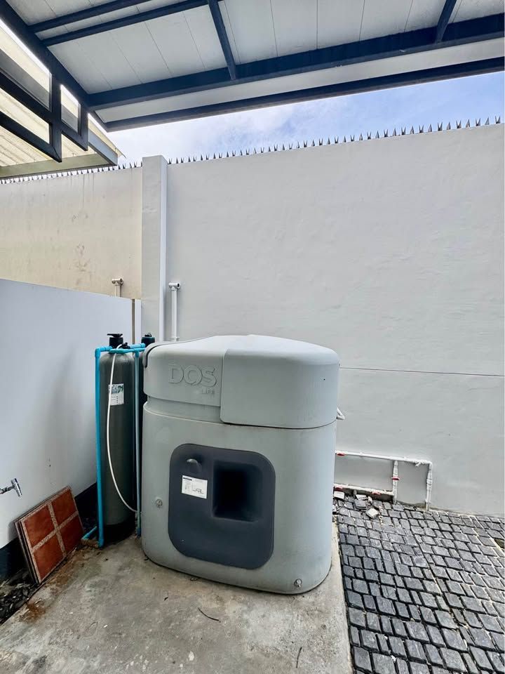 วีเว่ บางนา กม. 7 - Image 19