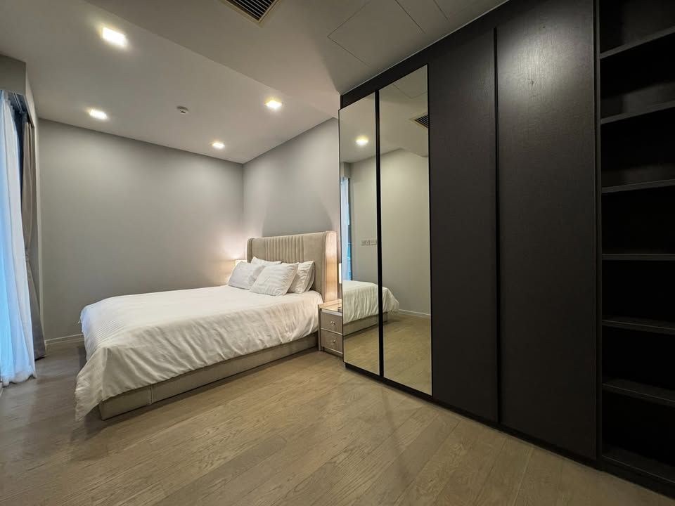 uploads/224782b1-cf00-4933-b11b-a670474fdf77/c81f3abe-78d3-414b-91ed-321763db7881