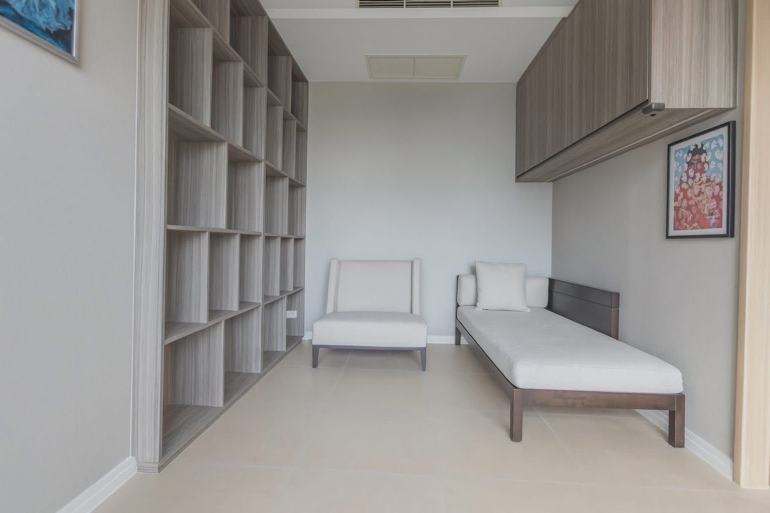 uploads/224782b1-cf00-4933-b11b-a670474fdf77/c821c9d0-7d06-4a5c-9541-ea70fccbe8dd