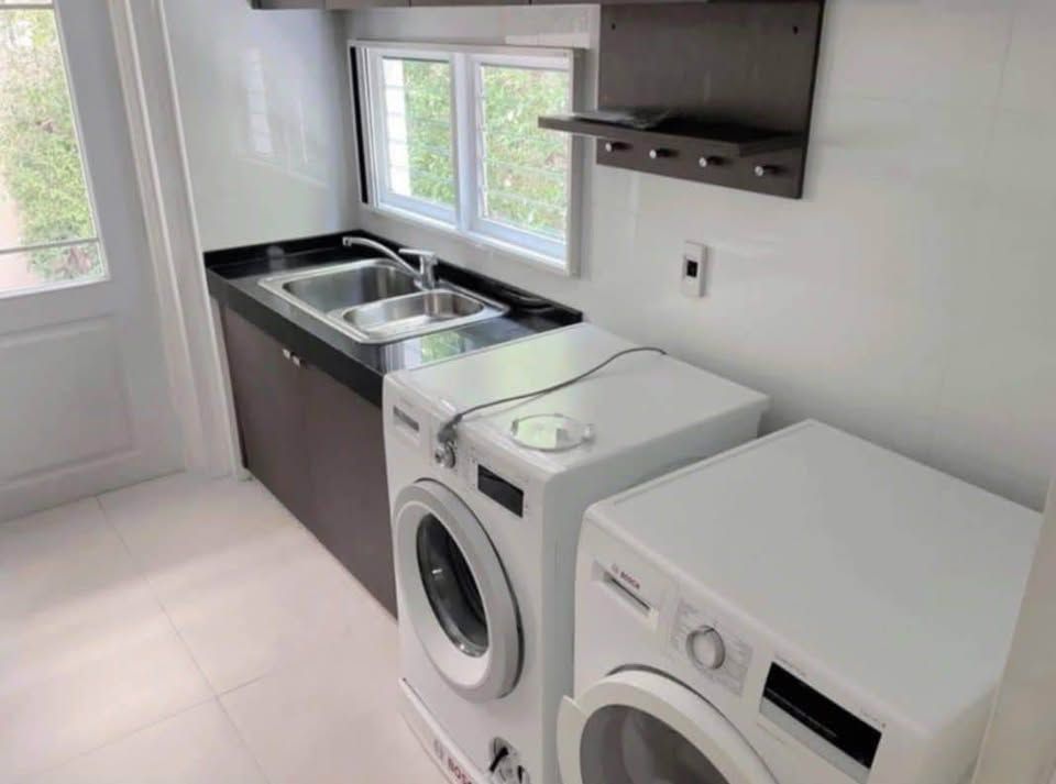 uploads/224782b1-cf00-4933-b11b-a670474fdf77/c827c6c2-479d-4e95-92de-c87a6493a474