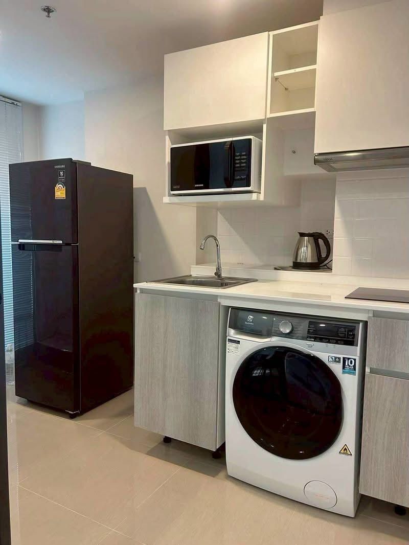 uploads/224782b1-cf00-4933-b11b-a670474fdf77/c82d384a-486e-4cc6-b84a-0b10ae1e3851