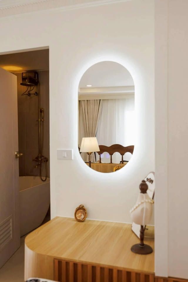 uploads/224782b1-cf00-4933-b11b-a670474fdf77/c830b663-7f87-4566-ace6-7ae8839565bc