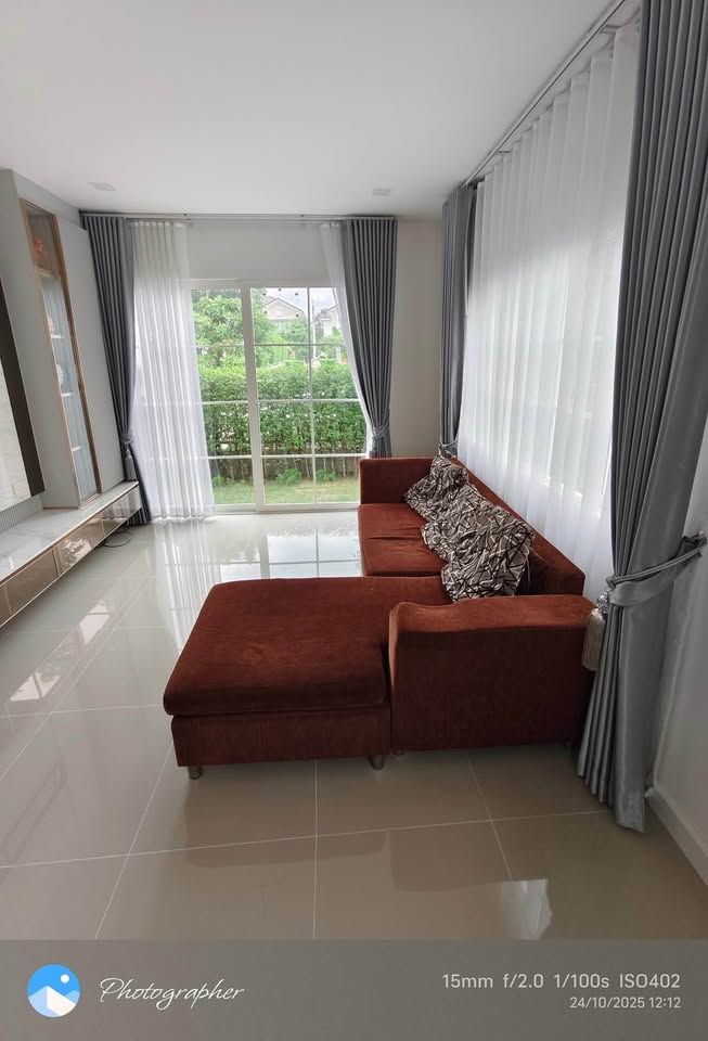 uploads/224782b1-cf00-4933-b11b-a670474fdf77/c8372ff3-68ac-4394-829e-a52d0016b7ae