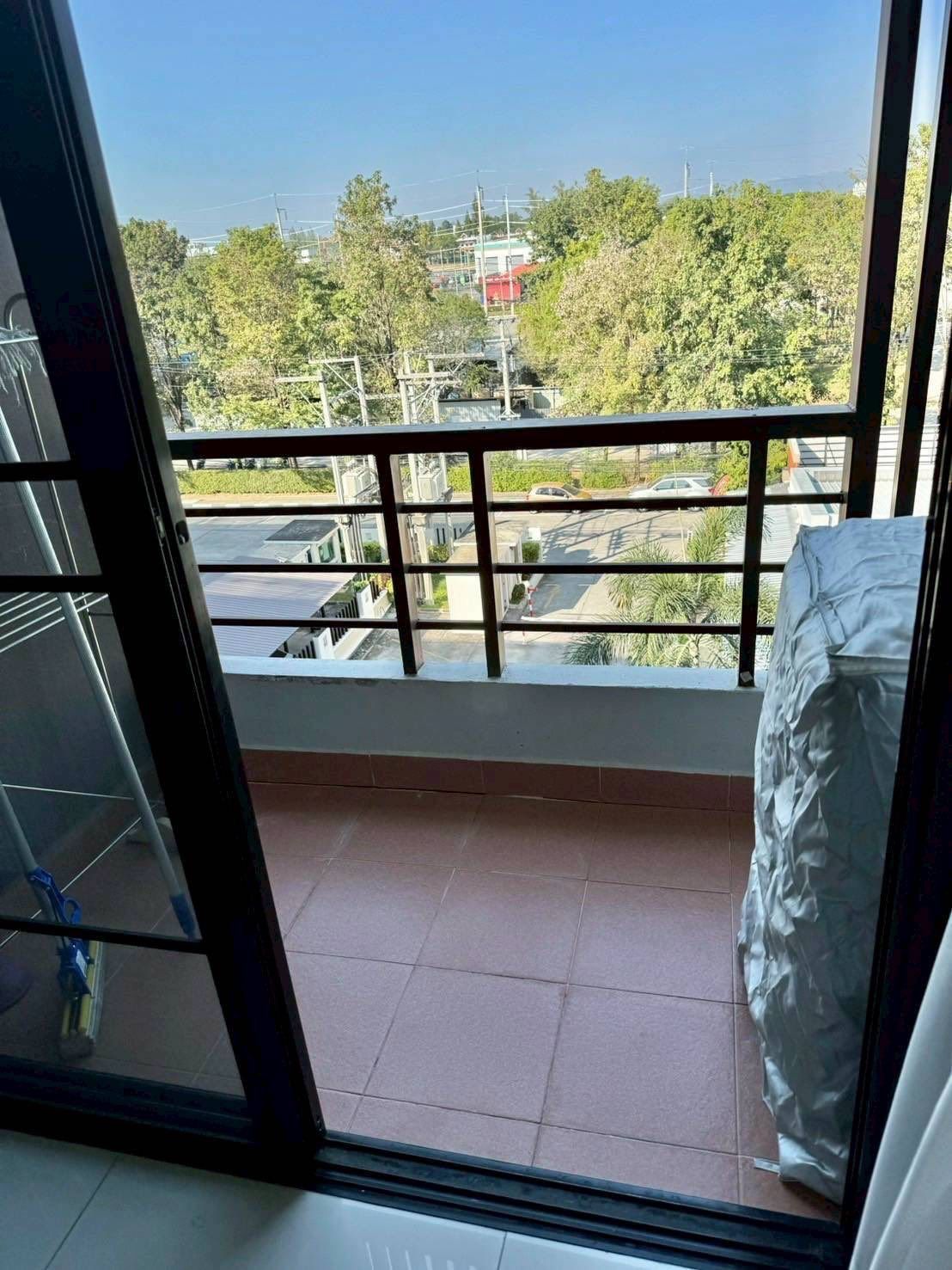 The Next 1 Condo - Image 10