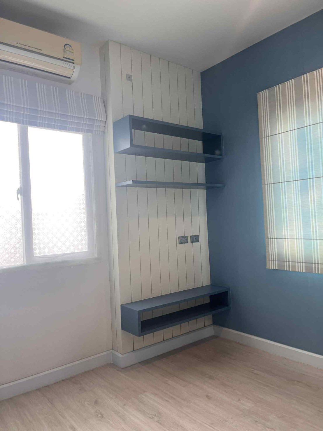 uploads/224782b1-cf00-4933-b11b-a670474fdf77/c84183c2-e528-4181-b620-baa0c80677d7