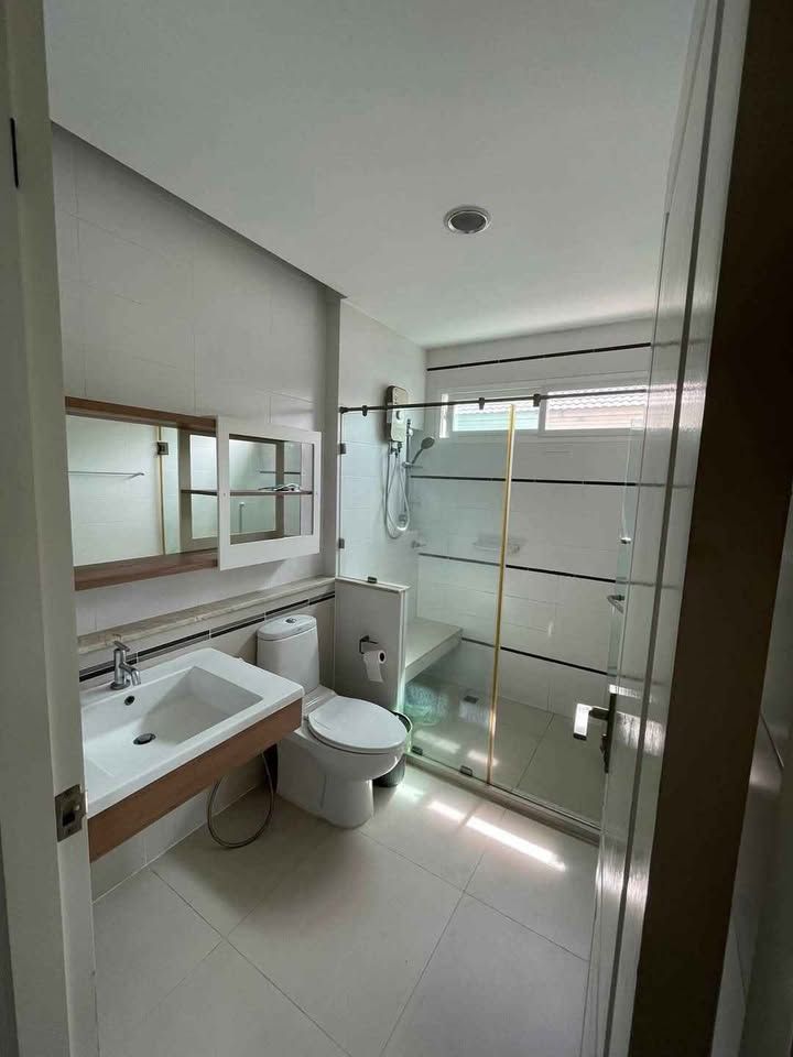 uploads/224782b1-cf00-4933-b11b-a670474fdf77/c8467bf1-9587-4ea3-b8a4-41381d60cad2