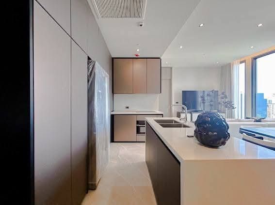 uploads/224782b1-cf00-4933-b11b-a670474fdf77/c84b8e3d-0f2c-4772-a705-9d28c908a908