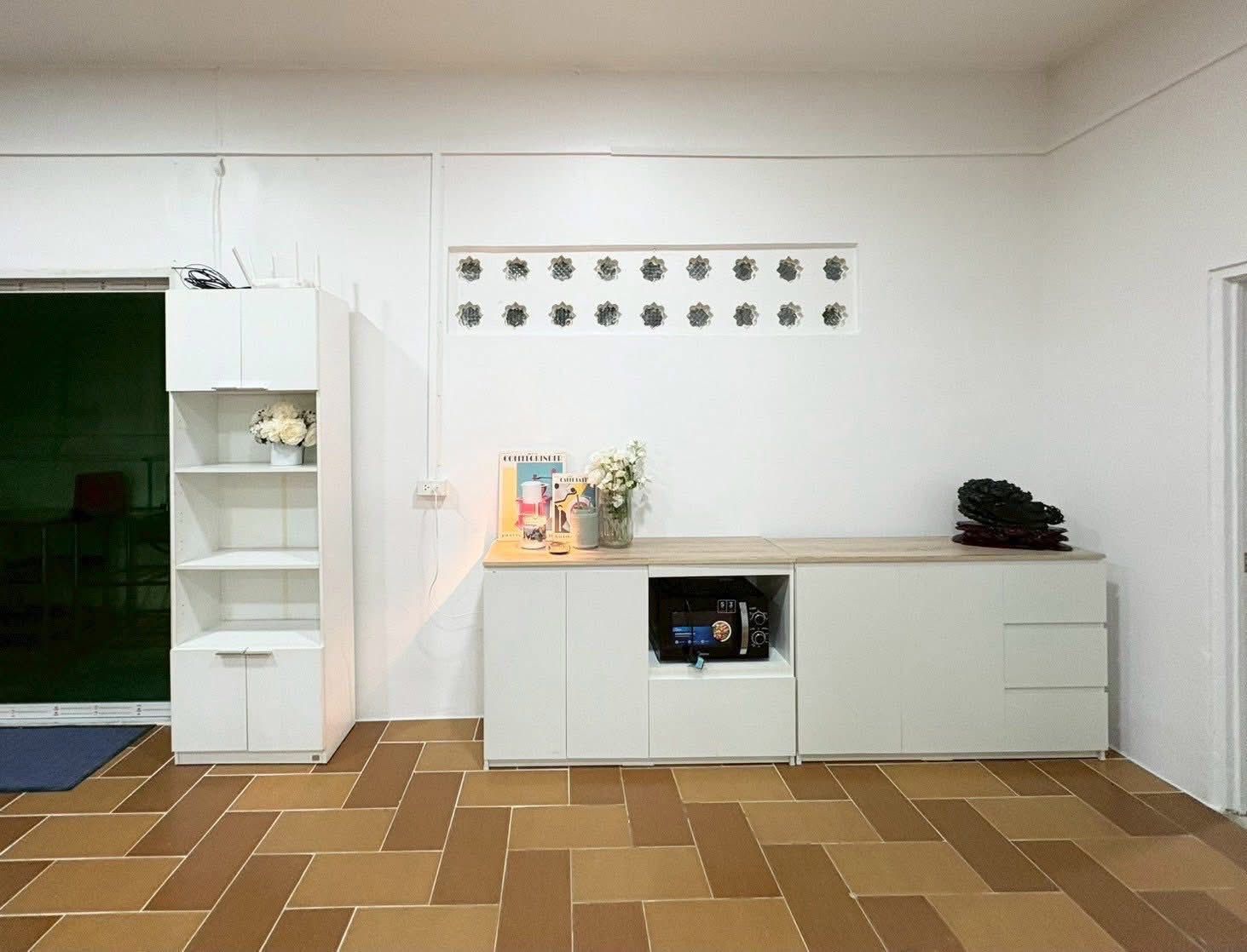 5 卧室 独立房屋 出租 在  - Image 16