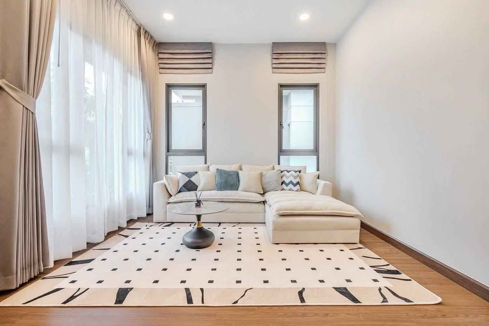 uploads/224782b1-cf00-4933-b11b-a670474fdf77/c85f36b1-6569-44c5-8586-df6003949de7