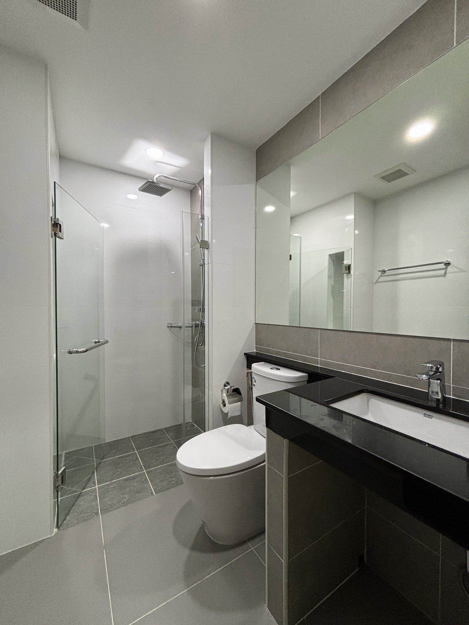 uploads/224782b1-cf00-4933-b11b-a670474fdf77/c86b6f9f-275c-4078-8d34-27b345392cd8