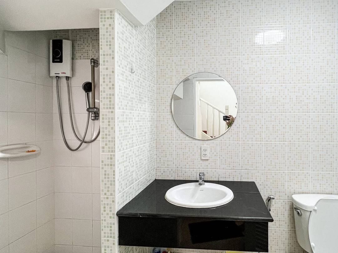 uploads/224782b1-cf00-4933-b11b-a670474fdf77/c86baf2f-49cc-4ad8-ba54-3a2d192b2e59