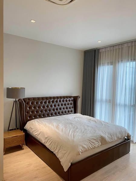 uploads/224782b1-cf00-4933-b11b-a670474fdf77/c86d7b8d-0275-47e7-b817-33c911777de0