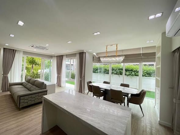 uploads/224782b1-cf00-4933-b11b-a670474fdf77/c875f211-bc7e-4e4c-a68b-984b365c4387